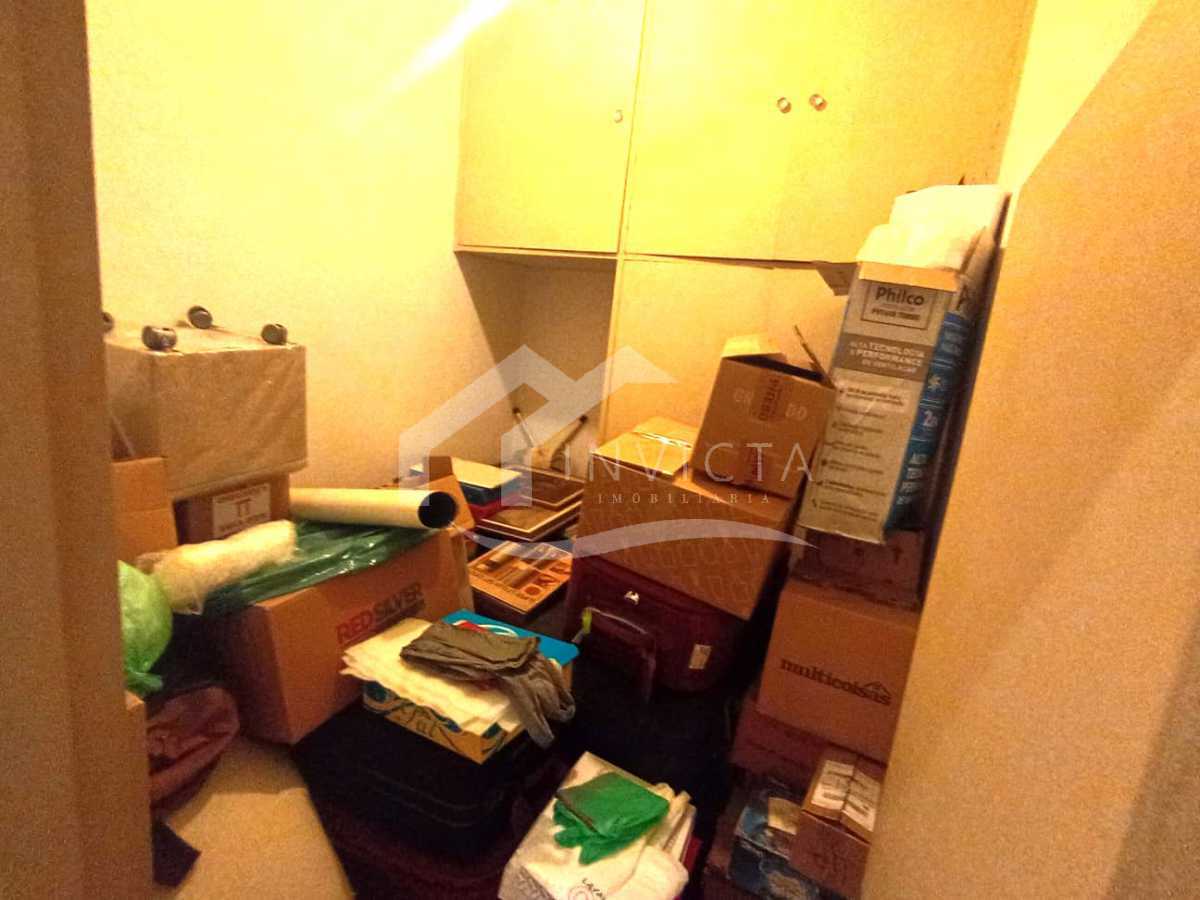 Conheça 34b317a0-c900-4142-9ebe-2bbb54 do imóvel - Maravilhoso apartamento 4 quartos e 2 vagas na escritura!!! - FCAP40324 - 22 34b317a0-c900-4142-9ebe-2bbb54 - 22