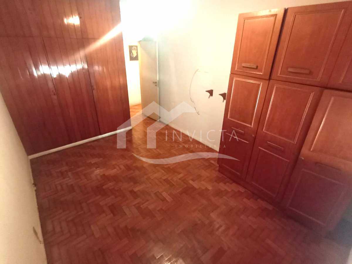 Conheça 40bcd1f0-12ad-427a-912b-0c4233 do imóvel - Maravilhoso apartamento 4 quartos e 2 vagas na escritura!!! - FCAP40324 - 15 40bcd1f0-12ad-427a-912b-0c4233 - 15