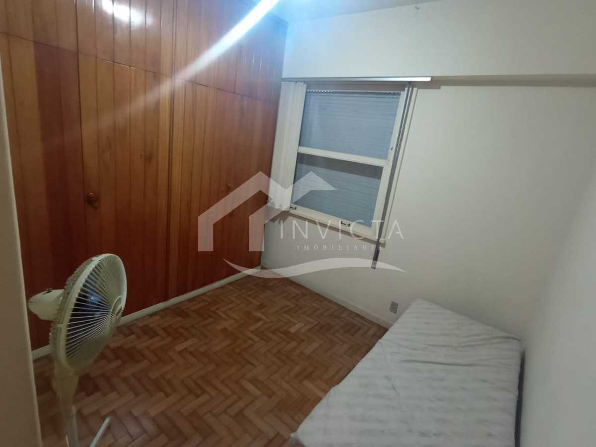 Conheça 89a53c1a-bec0-48d9-92a0-4e64e3 do imóvel - Maravilhoso apartamento 4 quartos e 2 vagas na escritura!!! - FCAP40324 - 16 89a53c1a-bec0-48d9-92a0-4e64e3 - 16