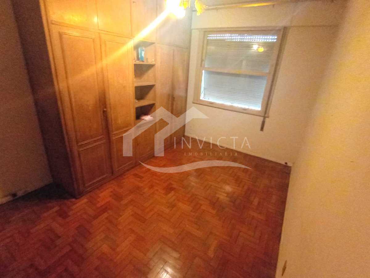 Conheça 798c1c29-2e0c-438a-b775-d2e2f1 do imóvel - Maravilhoso apartamento 4 quartos e 2 vagas na escritura!!! - FCAP40324 - 12 798c1c29-2e0c-438a-b775-d2e2f1 - 12