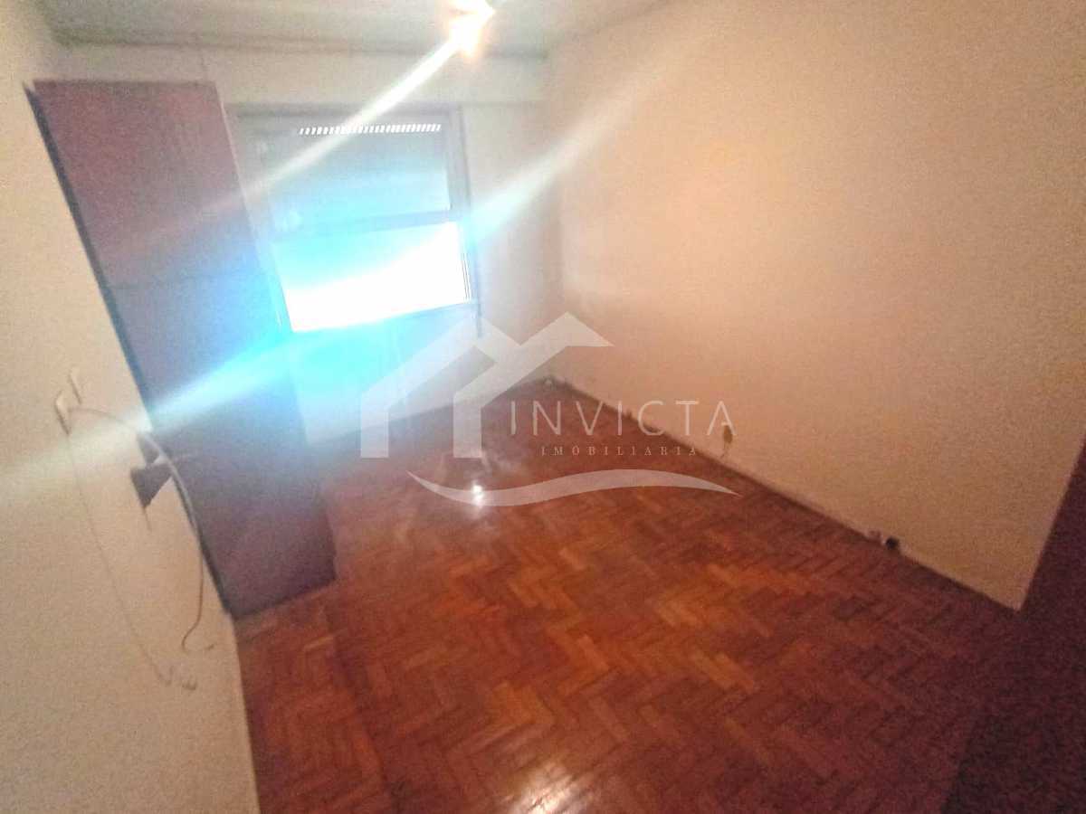 Conheça 2253cad0-8335-408f-ae00-0b3a3d do imóvel - Maravilhoso apartamento 4 quartos e 2 vagas na escritura!!! - FCAP40324 - 14 2253cad0-8335-408f-ae00-0b3a3d - 14