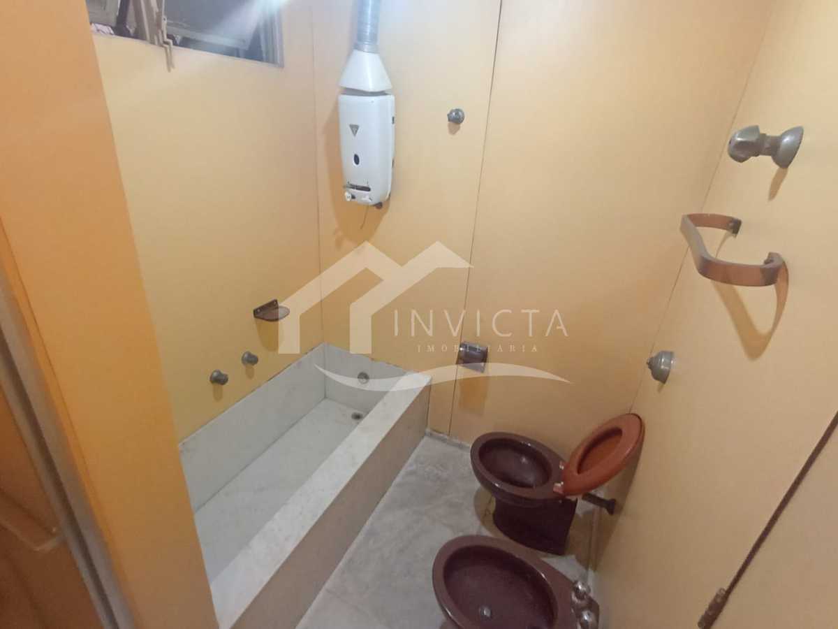 Conheça ab9df0d6-5b0a-4b3c-ac13-dd6c88 do imóvel - Maravilhoso apartamento 4 quartos e 2 vagas na escritura!!! - FCAP40324 - 26 ab9df0d6-5b0a-4b3c-ac13-dd6c88 - 26