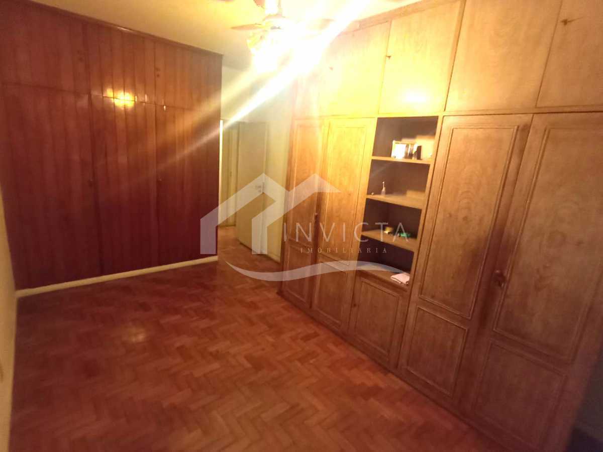 Conheça b018dae1-273f-4821-8a0a-97b2a3 do imóvel - Maravilhoso apartamento 4 quartos e 2 vagas na escritura!!! - FCAP40324 - 13 b018dae1-273f-4821-8a0a-97b2a3 - 13