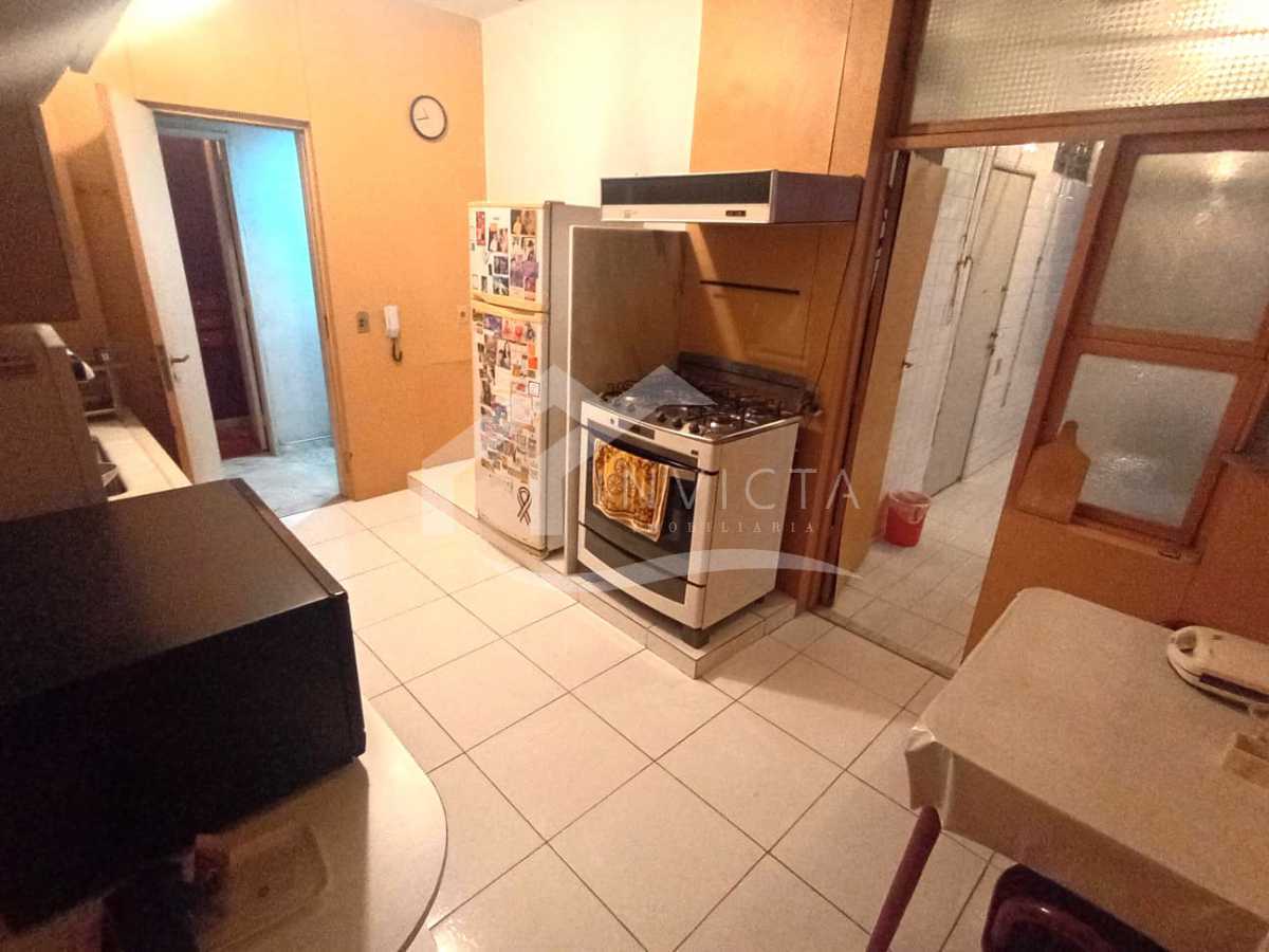 Conheça d2bfc8fd-8dc7-4162-b6d3-a86aa2 do imóvel - Maravilhoso apartamento 4 quartos e 2 vagas na escritura!!! - FCAP40324 - 28 d2bfc8fd-8dc7-4162-b6d3-a86aa2 - 28