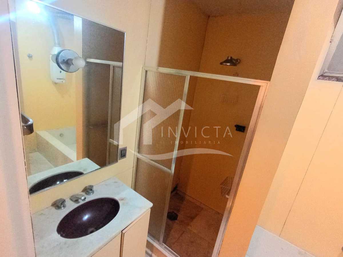 Conheça fbe69cf5-4d32-445c-8397-cb62b4 do imóvel - Maravilhoso apartamento 4 quartos e 2 vagas na escritura!!! - FCAP40324 - 25 fbe69cf5-4d32-445c-8397-cb62b4 - 25