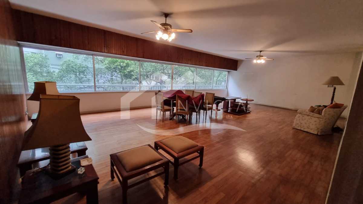 Conheça 57028768-6c8a-4faf-8249-409188 do imóvel - Maravilhoso apartamento 4 quartos e 2 vagas na escritura!!! - FCAP40324 - 2 57028768-6c8a-4faf-8249-409188 - 2