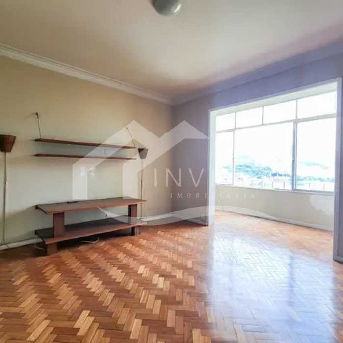Conheça WhatsApp Image 2026-07-21 at 1 do imóvel - Apartamento de 242 m² com vista panorâmica para a Praia de Botafogo - IPAP40107 - 5 WhatsApp Image 2026-07-21 at 1 - 5
