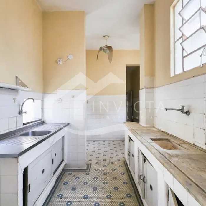 Conheça WhatsApp Image 2026-07-21 at 1 do imóvel - Apartamento de 242 m² com vista panorâmica para a Praia de Botafogo - IPAP40107 - 8 WhatsApp Image 2026-07-21 at 1 - 8