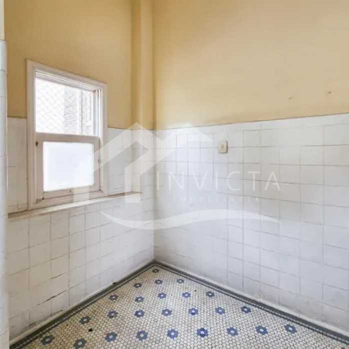 Conheça WhatsApp Image 2026-07-21 at 1 do imóvel - Apartamento de 242 m² com vista panorâmica para a Praia de Botafogo - IPAP40107 - 9 WhatsApp Image 2026-07-21 at 1 - 9