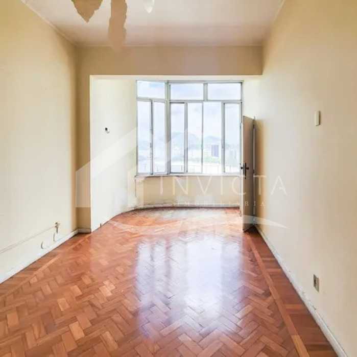 Conheça WhatsApp Image 2026-07-21 at 1 do imóvel - Apartamento de 242 m² com vista panorâmica para a Praia de Botafogo - IPAP40107 - 10 WhatsApp Image 2026-07-21 at 1 - 10