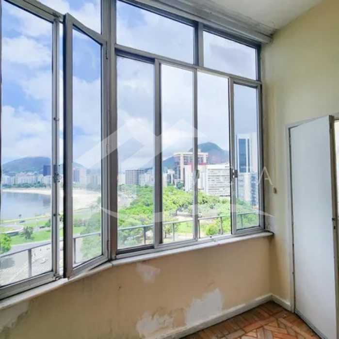 Conheça WhatsApp Image 2026-07-21 at 1 do imóvel - Apartamento de 242 m² com vista panorâmica para a Praia de Botafogo - IPAP40107 - 11 WhatsApp Image 2026-07-21 at 1 - 11