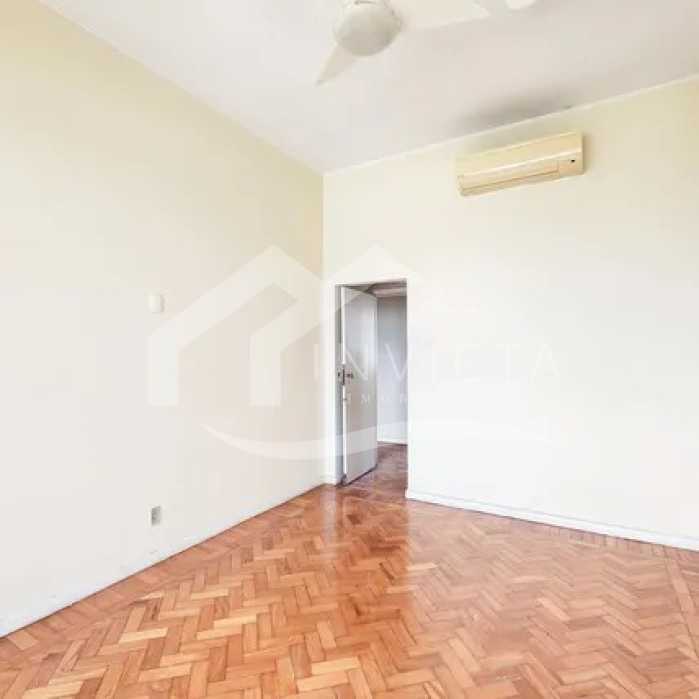 Conheça WhatsApp Image 2026-07-21 at 1 do imóvel - Apartamento de 242 m² com vista panorâmica para a Praia de Botafogo - IPAP40107 - 12 WhatsApp Image 2026-07-21 at 1 - 12