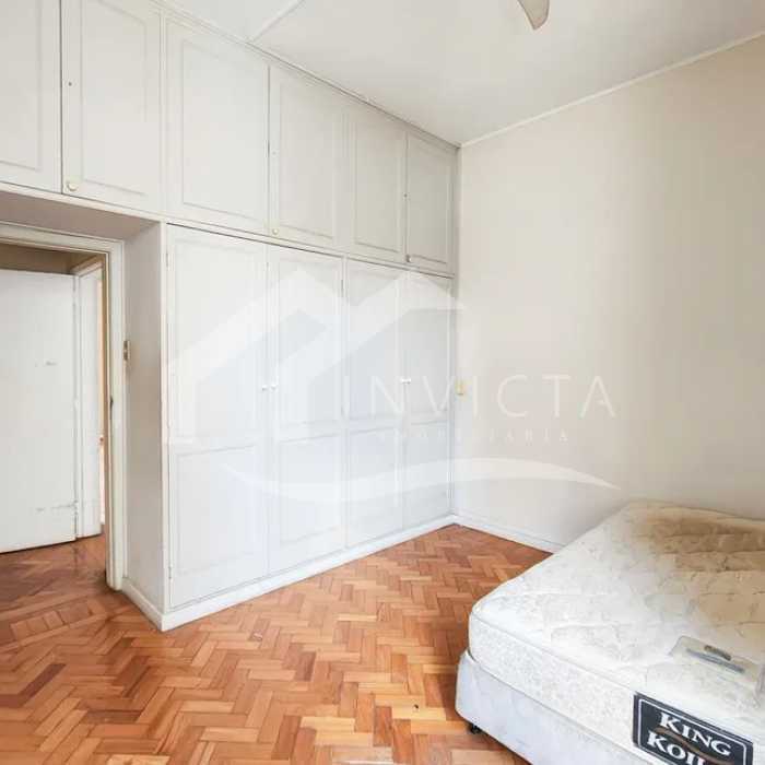 Conheça WhatsApp Image 2026-07-21 at 1 do imóvel - Apartamento de 242 m² com vista panorâmica para a Praia de Botafogo - IPAP40107 - 16 WhatsApp Image 2026-07-21 at 1 - 16