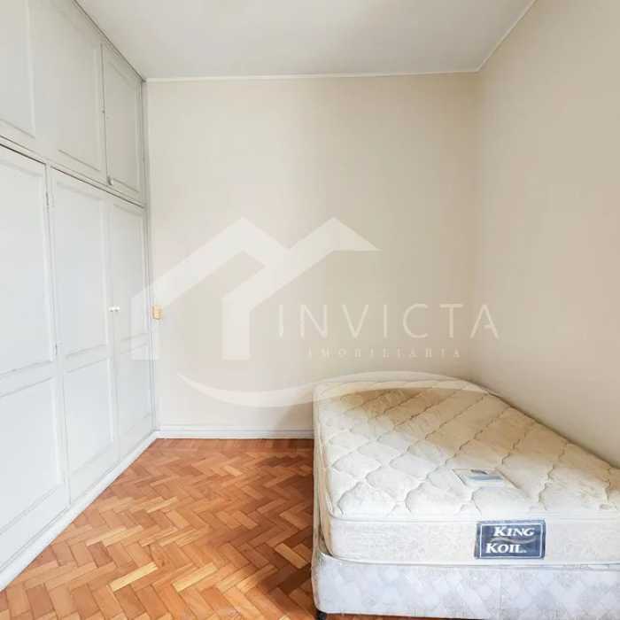 Conheça WhatsApp Image 2026-07-21 at 1 do imóvel - Apartamento de 242 m² com vista panorâmica para a Praia de Botafogo - IPAP40107 - 17 WhatsApp Image 2026-07-21 at 1 - 17