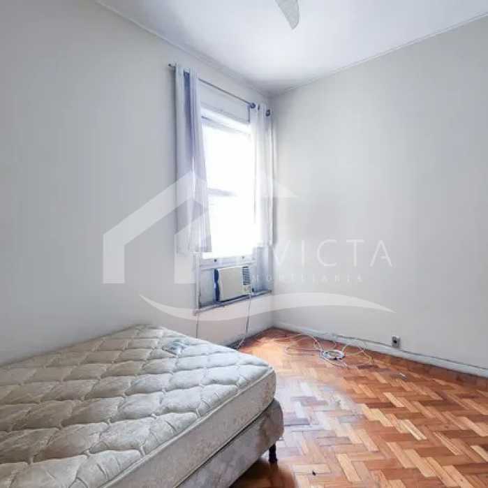 Conheça WhatsApp Image 2026-07-21 at 1 do imóvel - Apartamento de 242 m² com vista panorâmica para a Praia de Botafogo - IPAP40107 - 18 WhatsApp Image 2026-07-21 at 1 - 18