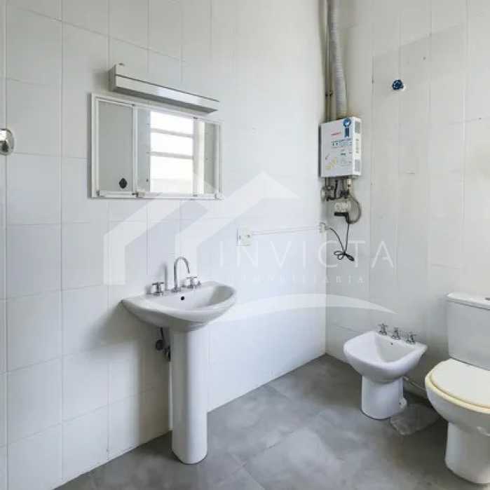 Conheça WhatsApp Image 2026-07-21 at 1 do imóvel - Apartamento de 242 m² com vista panorâmica para a Praia de Botafogo - IPAP40107 - 19 WhatsApp Image 2026-07-21 at 1 - 19