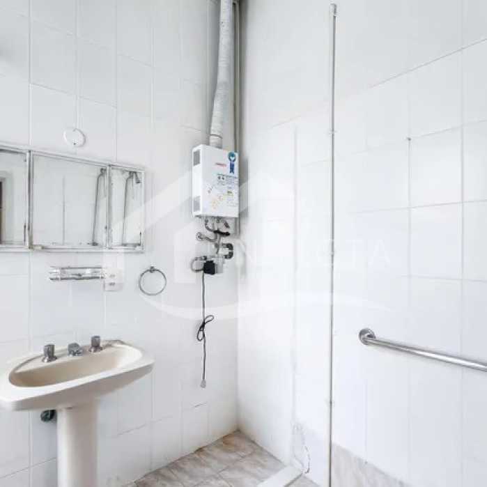 Conheça WhatsApp Image 2026-07-21 at 1 do imóvel - Apartamento de 242 m² com vista panorâmica para a Praia de Botafogo - IPAP40107 - 20 WhatsApp Image 2026-07-21 at 1 - 20