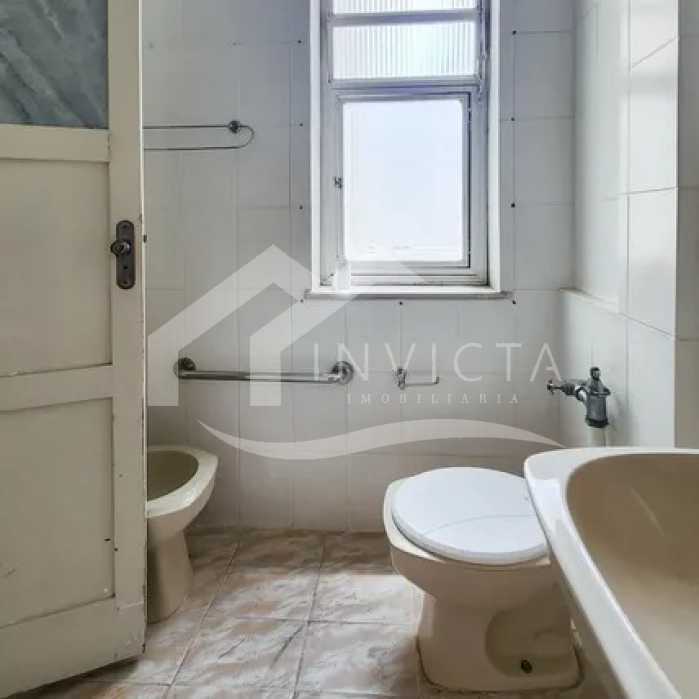 Conheça WhatsApp Image 2026-07-21 at 1 do imóvel - Apartamento de 242 m² com vista panorâmica para a Praia de Botafogo - IPAP40107 - 22 WhatsApp Image 2026-07-21 at 1 - 22