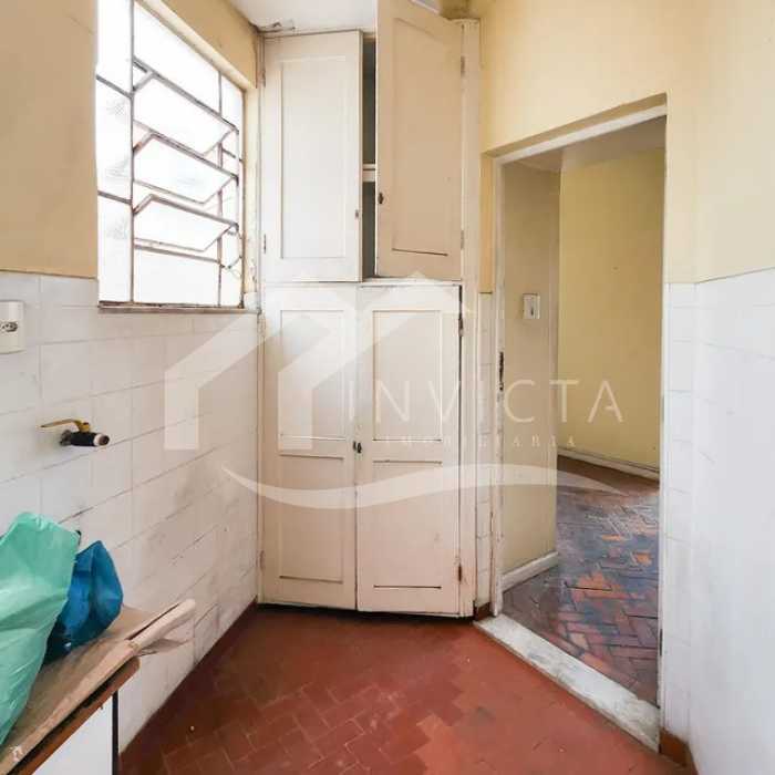 Conheça WhatsApp Image 2026-07-21 at 1 do imóvel - Apartamento de 242 m² com vista panorâmica para a Praia de Botafogo - IPAP40107 - 23 WhatsApp Image 2026-07-21 at 1 - 23