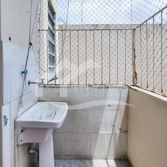 Conheça WhatsApp Image 2026-07-21 at 1 do imóvel - Apartamento de 242 m² com vista panorâmica para a Praia de Botafogo - IPAP40107 - 24 WhatsApp Image 2026-07-21 at 1 - 24