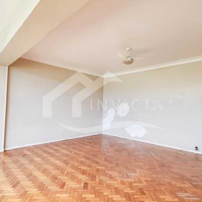 Conheça WhatsApp Image 2026-07-21 at 1 do imóvel - Apartamento de 242 m² com vista panorâmica para a Praia de Botafogo - IPAP40107 - 26 WhatsApp Image 2026-07-21 at 1 - 26