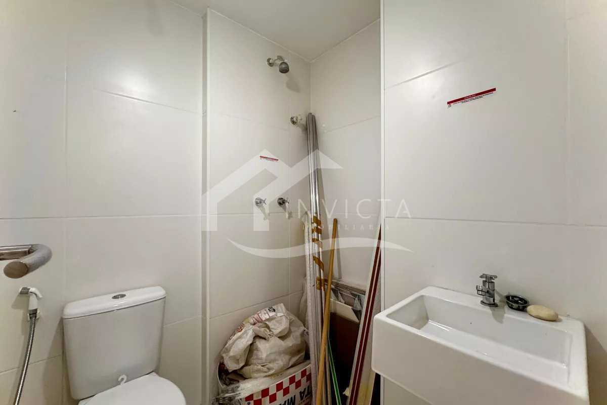 Conheça WhatsApp Image 2026-07-24 at 1 do imóvel - OPORTUNIDADE DE 3 QUARTOS COM INFRAESTRUTURA COMPLETA! - BTAP30209 - 10 WhatsApp Image 2026-07-24 at 1 - 10