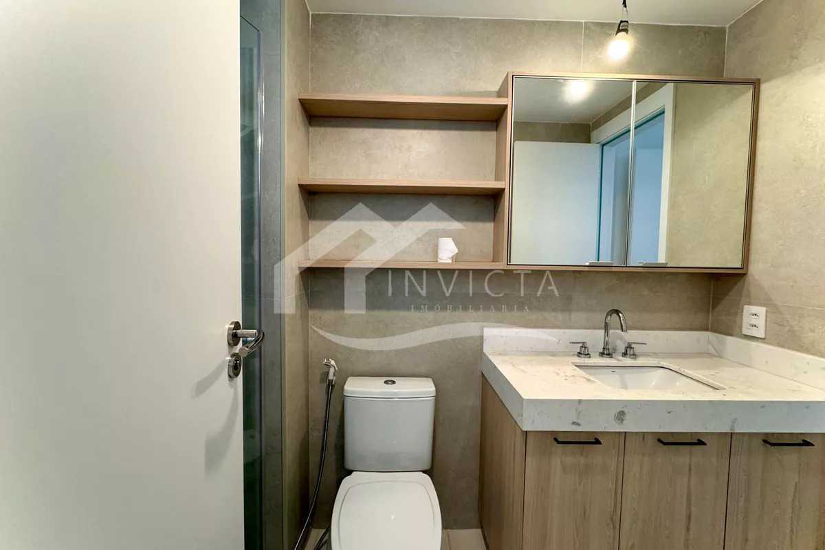 Conheça WhatsApp Image 2026-07-24 at 1 do imóvel - OPORTUNIDADE DE 3 QUARTOS COM INFRAESTRUTURA COMPLETA! - BTAP30209 - 20 WhatsApp Image 2026-07-24 at 1 - 20