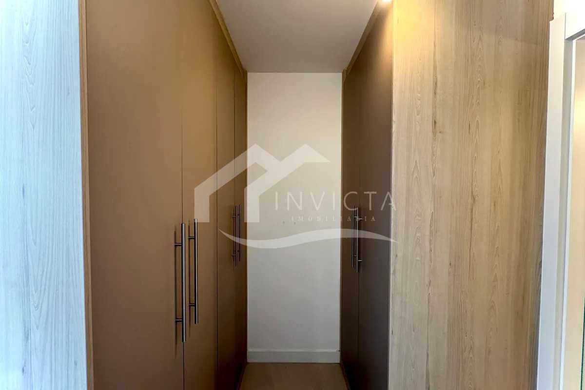 Conheça WhatsApp Image 2026-07-24 at 1 do imóvel - OPORTUNIDADE DE 3 QUARTOS COM INFRAESTRUTURA COMPLETA! - BTAP30209 - 26 WhatsApp Image 2026-07-24 at 1 - 26