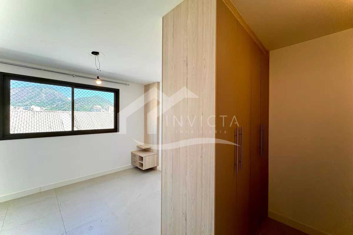 Conheça WhatsApp Image 2026-07-24 at 1 do imóvel - OPORTUNIDADE DE 3 QUARTOS COM INFRAESTRUTURA COMPLETA! - BTAP30209 - 17 WhatsApp Image 2026-07-24 at 1 - 17