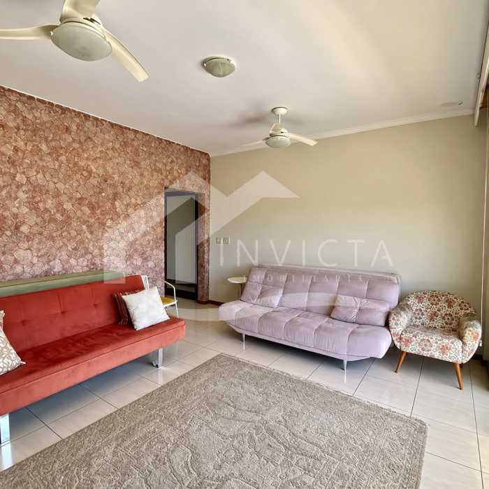 Conheça 07b944db-6359-4093-92b7-f86d12 do imóvel - Excelente Cobertura na Praça Cardeal Arcoverde de 140m² e vista Livre!!! - FCCO20038 - 6 07b944db-6359-4093-92b7-f86d12 - 6