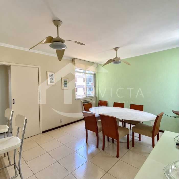 Conheça fb47c7a2-1675-488a-95bd-6d5328 do imóvel - Excelente Cobertura na Praça Cardeal Arcoverde de 140m² e vista Livre!!! - FCCO20038 - 8 fb47c7a2-1675-488a-95bd-6d5328 - 8