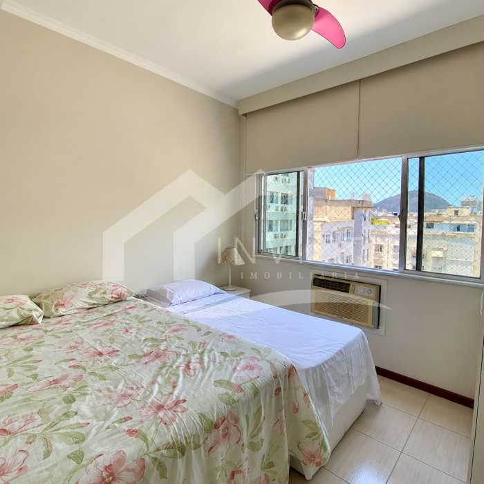 Conheça 1f0c3bc8-51c6-43c7-86cb-f7ef44 do imóvel - Excelente Cobertura na Praça Cardeal Arcoverde de 140m² e vista Livre!!! - FCCO20038 - 12 1f0c3bc8-51c6-43c7-86cb-f7ef44 - 12
