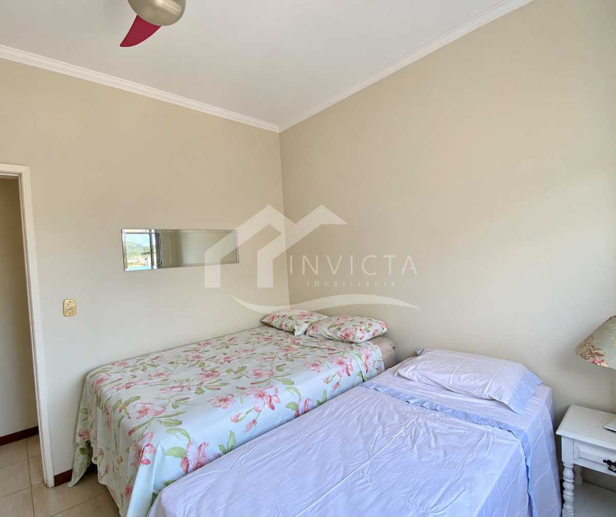 Conheça 71a95bdc-e099-4aa2-894f-d117d0 do imóvel - Excelente Cobertura na Praça Cardeal Arcoverde de 140m² e vista Livre!!! - FCCO20038 - 14 71a95bdc-e099-4aa2-894f-d117d0 - 14