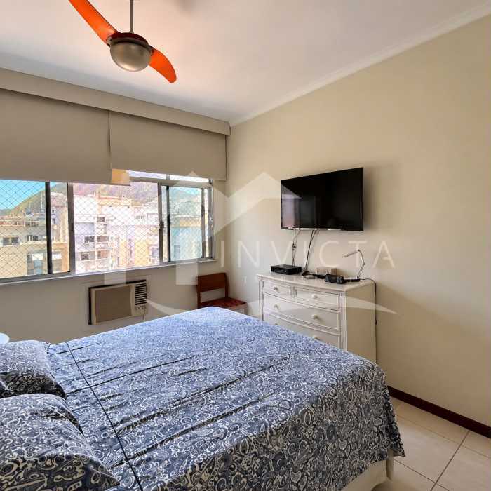 Conheça cc17f6d0-1105-4282-bbdb-ecd968 do imóvel - Excelente Cobertura na Praça Cardeal Arcoverde de 140m² e vista Livre!!! - FCCO20038 - 15 cc17f6d0-1105-4282-bbdb-ecd968 - 15
