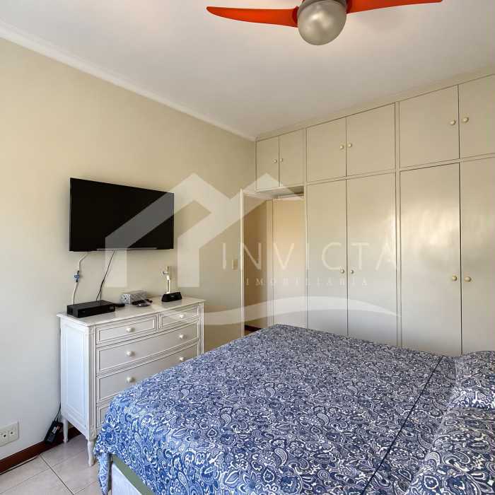 Conheça 942855b3-f720-4b93-9c53-596486 do imóvel - Excelente Cobertura na Praça Cardeal Arcoverde de 140m² e vista Livre!!! - FCCO20038 - 17 942855b3-f720-4b93-9c53-596486 - 17