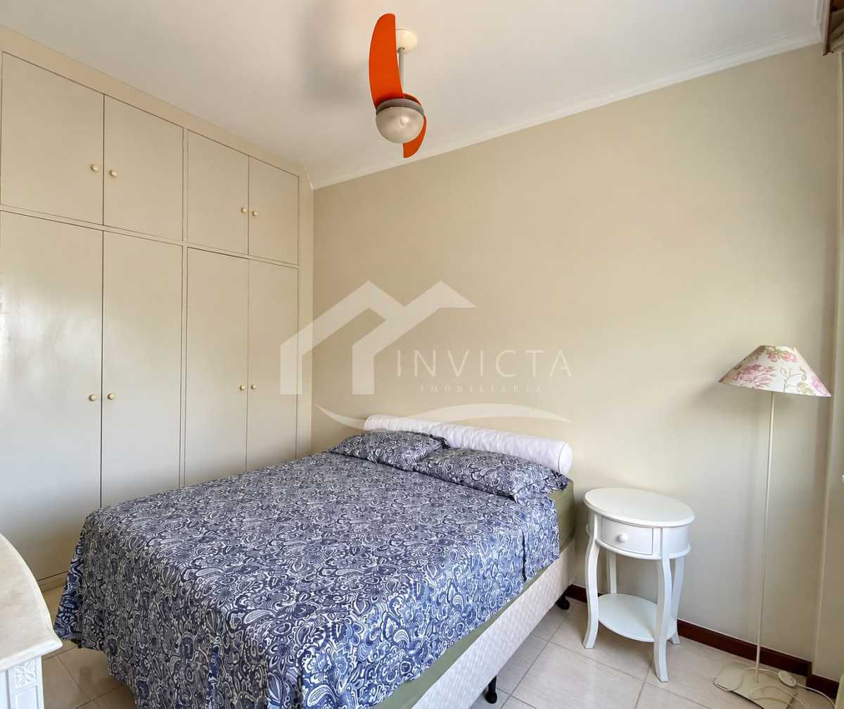 Conheça c15e3d79-cca2-409d-a837-c3184b do imóvel - Excelente Cobertura na Praça Cardeal Arcoverde de 140m² e vista Livre!!! - FCCO20038 - 18 c15e3d79-cca2-409d-a837-c3184b - 18