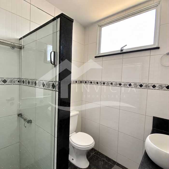Conheça c3c4b3d0-1f4c-449c-9097-60f08d do imóvel - Excelente Cobertura na Praça Cardeal Arcoverde de 140m² e vista Livre!!! - FCCO20038 - 24 c3c4b3d0-1f4c-449c-9097-60f08d - 24