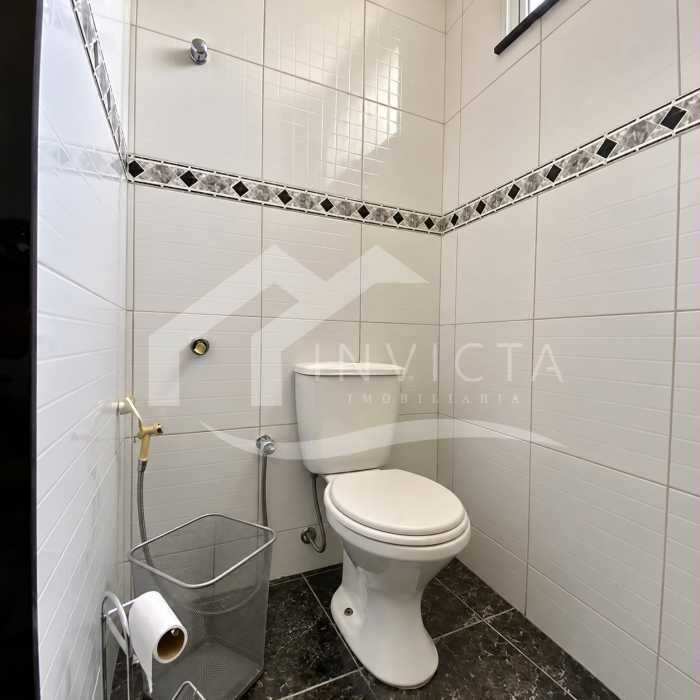 Conheça 3fcd41c3-76be-4d32-9d29-b2e329 do imóvel - Excelente Cobertura na Praça Cardeal Arcoverde de 140m² e vista Livre!!! - FCCO20038 - 25 3fcd41c3-76be-4d32-9d29-b2e329 - 25