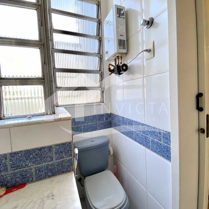 Conheça e946376e-39d8-471f-903d-505e4f do imóvel - Excelente Cobertura na Praça Cardeal Arcoverde de 140m² e vista Livre!!! - FCCO20038 - 28 e946376e-39d8-471f-903d-505e4f - 28