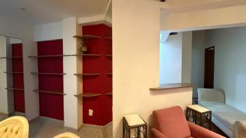 Apartamento 2 quartos para alugar Ipanema, Rio de Janeiro - R$ 6.000 - FCAP21778
