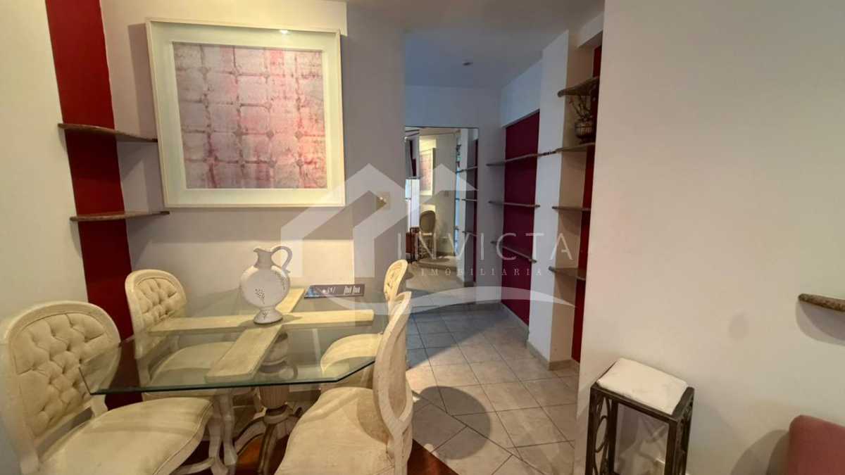 Conheça WhatsApp Image 2026-09-03 at 1 do imóvel - Apartamento 2 quartos para alugar Ipanema, Rio de Janeiro - R$ 6.000 - FCAP21778 - 4 WhatsApp Image 2026-09-03 at 1 - 4
