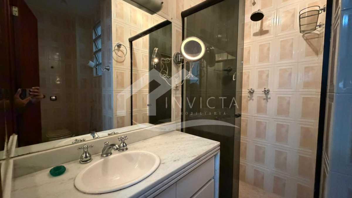 Conheça WhatsApp Image 2026-09-03 at 1 do imóvel - Apartamento 2 quartos para alugar Ipanema, Rio de Janeiro - R$ 6.000 - FCAP21778 - 5 WhatsApp Image 2026-09-03 at 1 - 5
