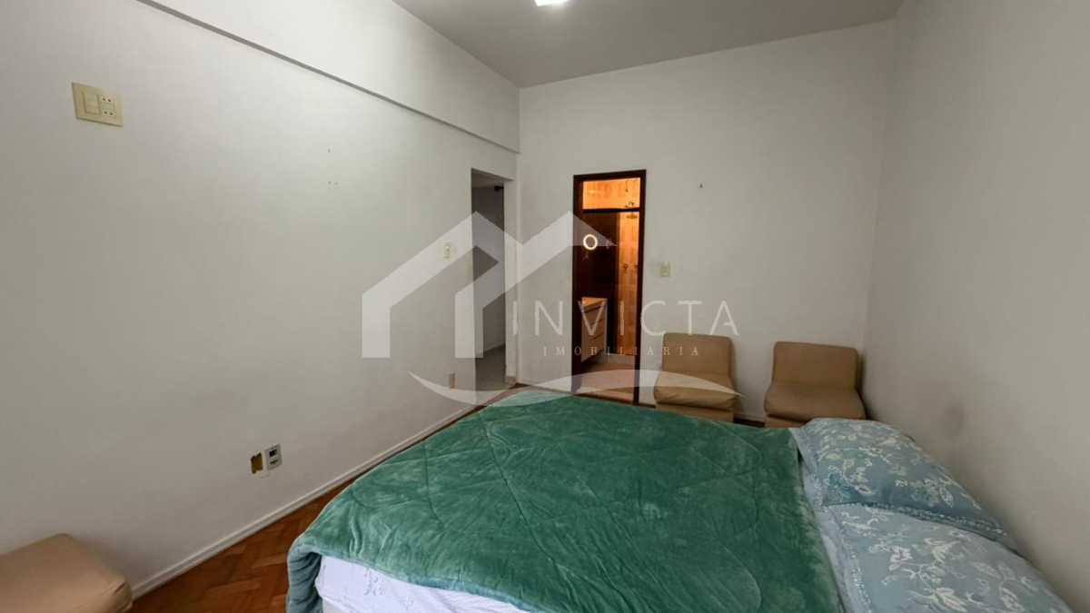 Conheça WhatsApp Image 2026-09-03 at 1 do imóvel - Apartamento 2 quartos para alugar Ipanema, Rio de Janeiro - R$ 6.000 - FCAP21778 - 7 WhatsApp Image 2026-09-03 at 1 - 7