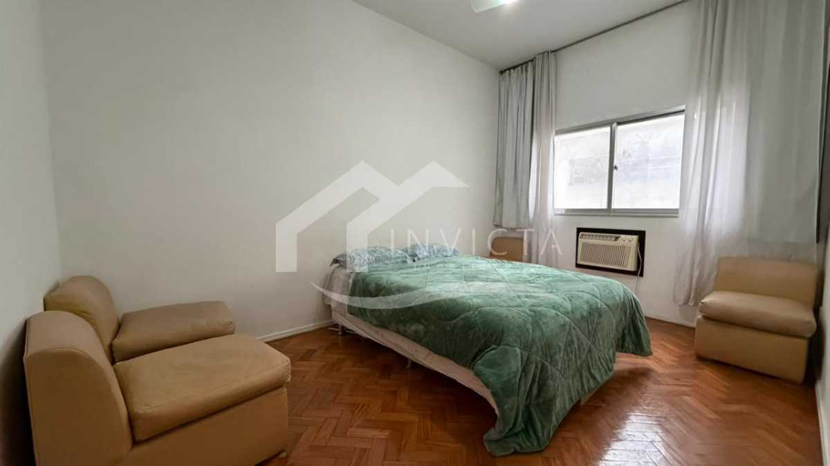 Conheça WhatsApp Image 2026-09-03 at 1 do imóvel - Apartamento 2 quartos para alugar Ipanema, Rio de Janeiro - R$ 6.000 - FCAP21778 - 9 WhatsApp Image 2026-09-03 at 1 - 9