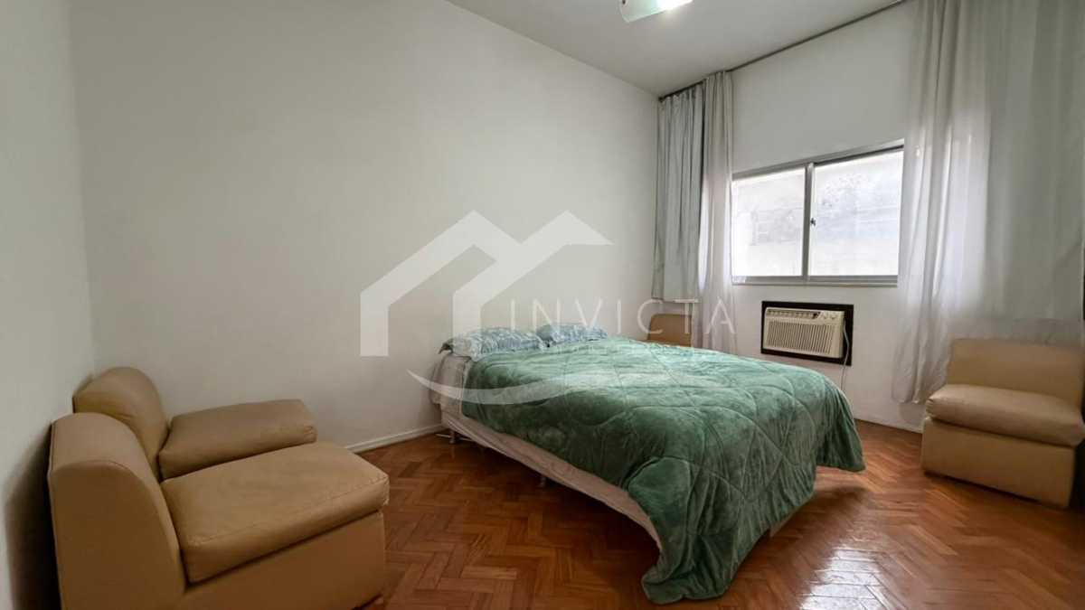 Conheça WhatsApp Image 2026-09-03 at 1 do imóvel - Apartamento 2 quartos para alugar Ipanema, Rio de Janeiro - R$ 6.000 - FCAP21778 - 10 WhatsApp Image 2026-09-03 at 1 - 10