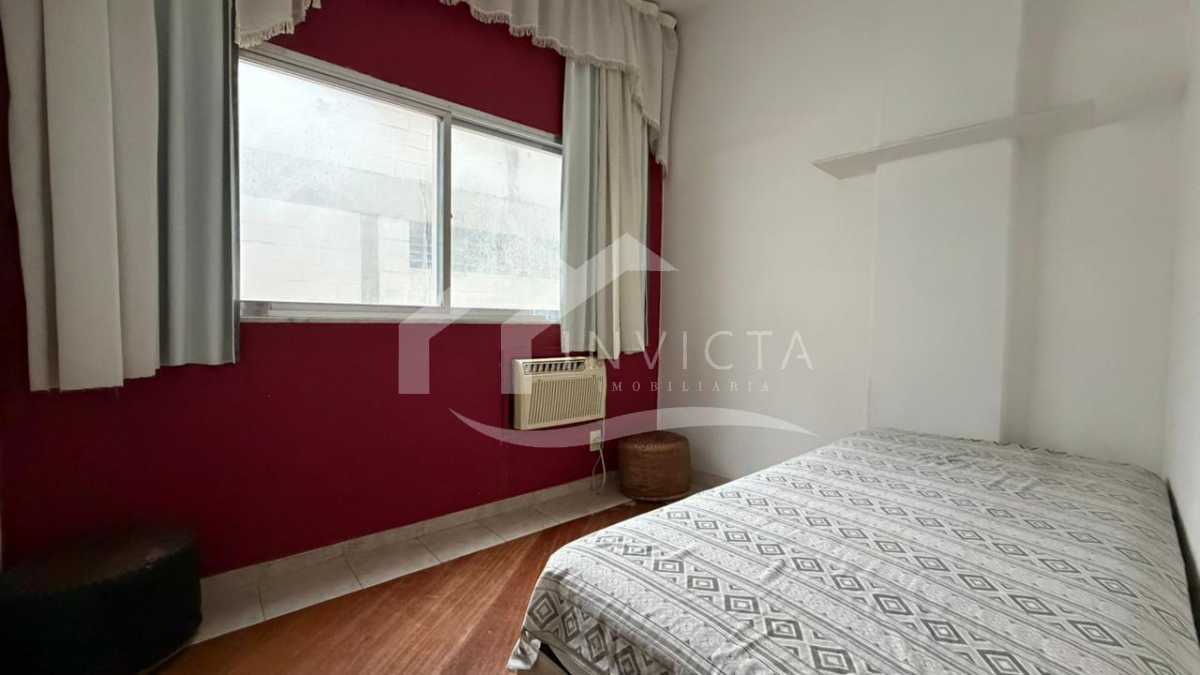 Conheça WhatsApp Image 2026-09-03 at 1 do imóvel - Apartamento 2 quartos para alugar Ipanema, Rio de Janeiro - R$ 6.000 - FCAP21778 - 11 WhatsApp Image 2026-09-03 at 1 - 11