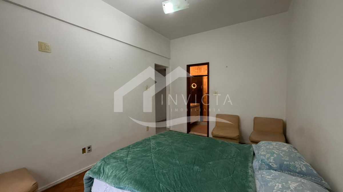 Conheça WhatsApp Image 2026-09-03 at 1 do imóvel - Apartamento 2 quartos para alugar Ipanema, Rio de Janeiro - R$ 6.000 - FCAP21778 - 12 WhatsApp Image 2026-09-03 at 1 - 12