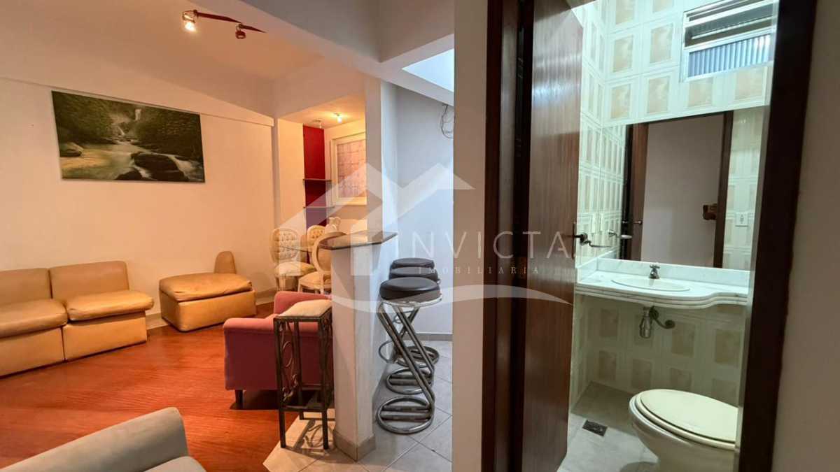 Conheça WhatsApp Image 2026-09-03 at 1 do imóvel - Apartamento 2 quartos para alugar Ipanema, Rio de Janeiro - R$ 6.000 - FCAP21778 - 13 WhatsApp Image 2026-09-03 at 1 - 13