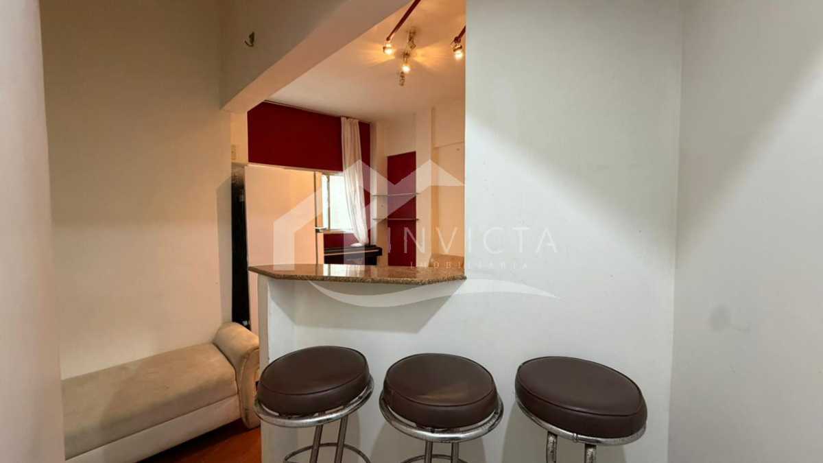 Conheça WhatsApp Image 2026-09-03 at 1 do imóvel - Apartamento 2 quartos para alugar Ipanema, Rio de Janeiro - R$ 6.000 - FCAP21778 - 15 WhatsApp Image 2026-09-03 at 1 - 15