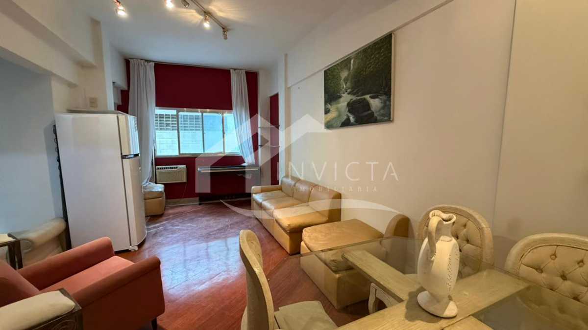 Conheça WhatsApp Image 2026-09-03 at 1 do imóvel - Apartamento 2 quartos para alugar Ipanema, Rio de Janeiro - R$ 6.000 - FCAP21778 - 16 WhatsApp Image 2026-09-03 at 1 - 16